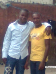 i n my pal.