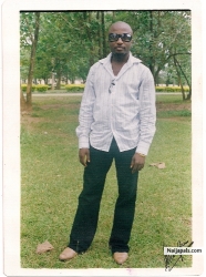 henry solomon (Dray4)