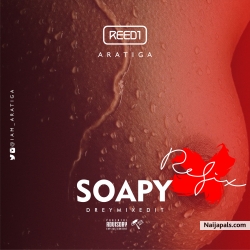 soapy refix by reed1 aratiga
