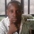 moses