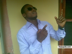 Jazman