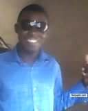 jazy lome (jazylomo)