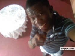 love d world