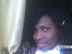 maureen