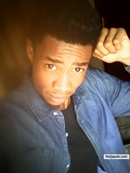 ifeanyi emmanuel