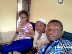 Fam
