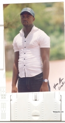 cool