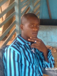 TUNDE 2