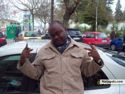 ebuera clemente (eclemente2002)