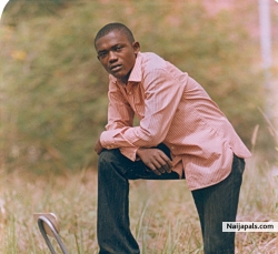 aderibigbe (lbrahim)