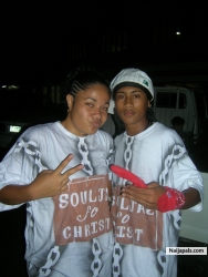 hOmIeS!!