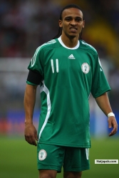 wingie.jj okochas boy