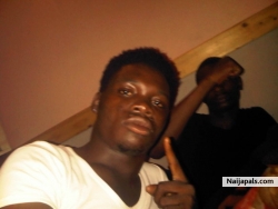 Sagrin In d Building