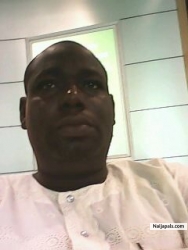 folawiyo babatunde 