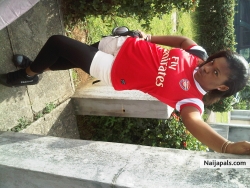 gunners