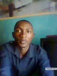 Show some luv 2some1 who deserve it
