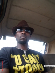 u cant touch this!!!!!!!!!!!!!!!!!