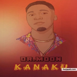 Kanaku by Dr Moon