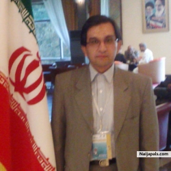 farshad (mivehchian)