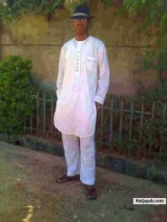 Swagg