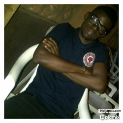 saint Phaze