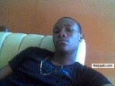 samuel akintoye