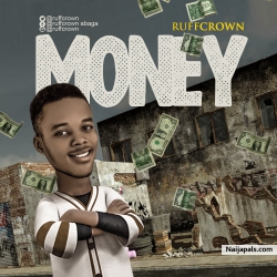 MONEY by RUFFCROWN
