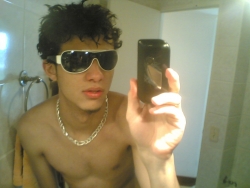 Ãlex Castro 