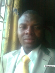 Bello Oluwasegun (Segabell1010)