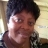 Ada Akinwande (AAkinwande)
