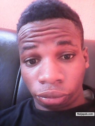 Ezekiel Oluwagbenga Durojaye (Ezzzykid)