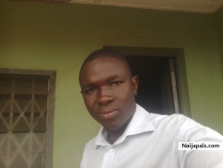 Jst me