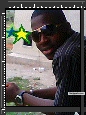 still on still am still naija