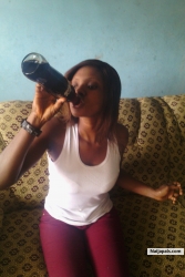 Buahahaha yeye Oyin
