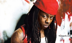 young mulla baby