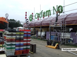 Oxfam No.112