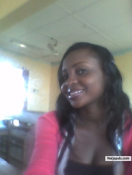 Silvah
