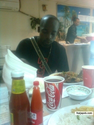 ezigbokwu