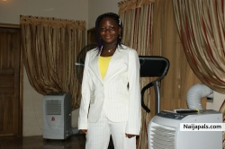 kemi akinsete