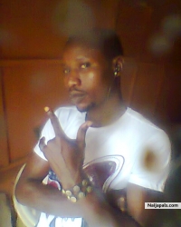 Dare Olagundoye (daarhiphop)