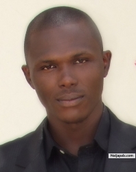 kelvin  Luke  (fpkelvin)