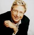 God Will Make a Way by Don Moen