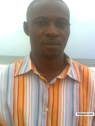 Abel thomas (Abelejo)