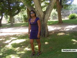 Benitha (Benitha)