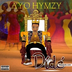 HYMZY