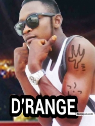 D'range (DrangeReal)