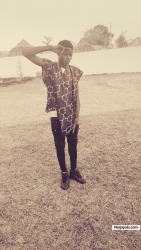 prayer by Swagg b