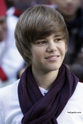 bieber