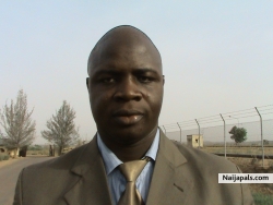 Shola Raji (shoraj)