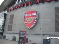Gunners 4 Life